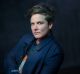 "I subscribed to the idea that homosexuals are subhuman": Hannah Gadsby spent years struggling with who she was.