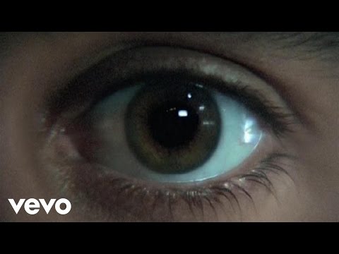 Creed - Higher