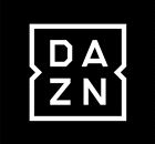 DAZN（ダゾーン）に登録・視聴する方法とは？加入・契約の仕方をまとめてみた