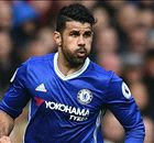 Atletico want Costa deal despite transfer ban