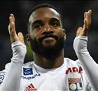 LACAZETTE: Arsenal in advanced talks for €55m striker