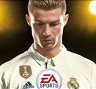 FIFA 18 | Novedades, características, noticias y fecha de salida