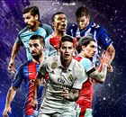 FICHAJES | Las altas, bajas y los rumores de LaLiga 2017-18