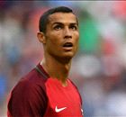 Ronaldo moet best betaalde worden