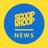 ScoopWhoop News