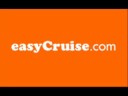 A tribute to easyJet, easyCruise, the easyGroup & Stelios