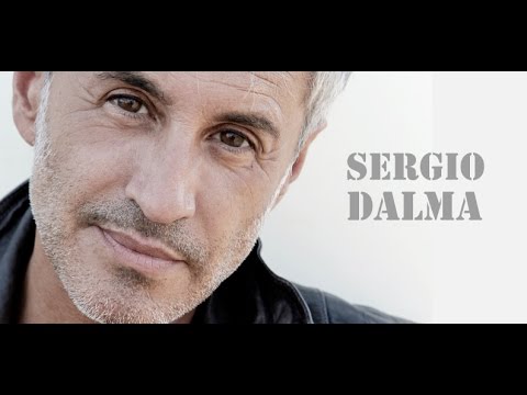 Sergio Dalma - Sus Éxitos