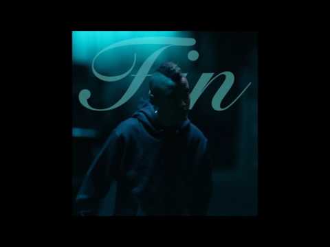 Syd - FIN ( FULL ALBUM )