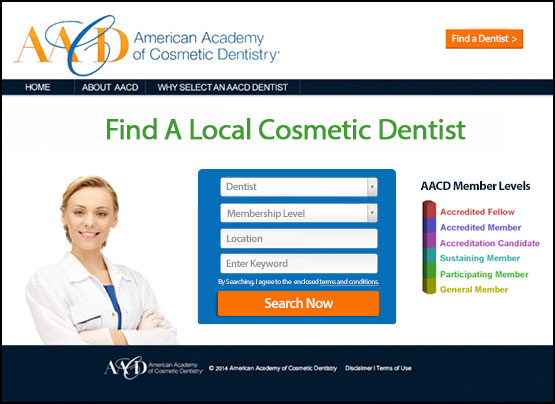 Become a 5-Star Dentist