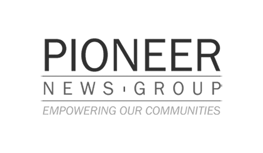 pioneer_logo.png