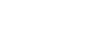 Drupal