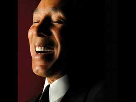 Smokey Robinson - Cruisin'