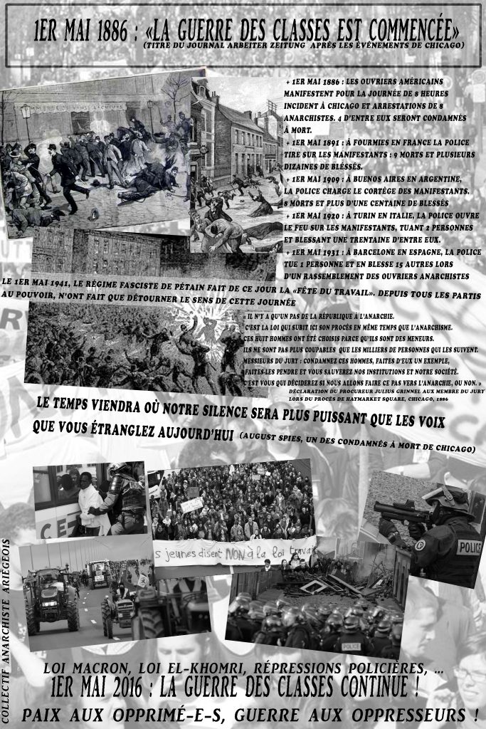 affiche 1er mai version email