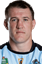 Paul Gallen