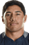 Jason Taumalolo