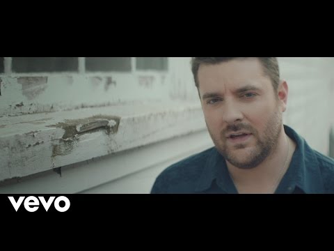 Chris Young - Sober Saturday Night (feat. Vince Gill)