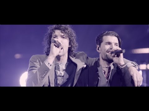 for King & Country - "Priceless" (Official Live Music Video)