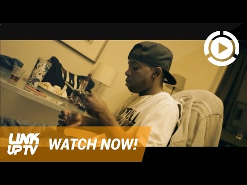 Young Trips - Already [Music Video] @YoungTrips1Up