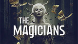 The Magicians