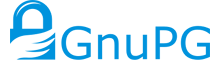 GnuPG