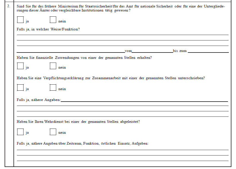 zusatzfragebogen_ausschnitt