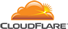 CloudFlare