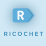 Profile photo of Ricochet Editors' Desk