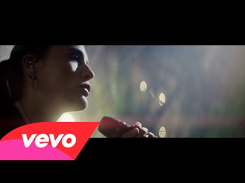 Jessie Ware - Cruel (Live at the Barbican)