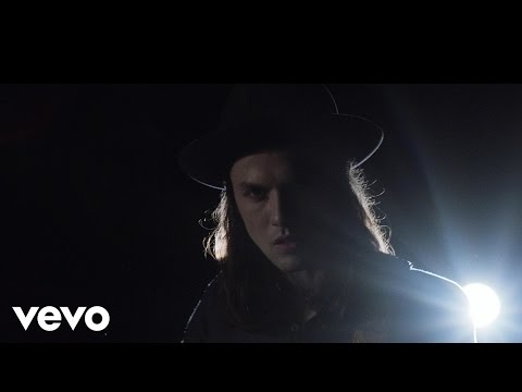 James Bay - Hold Back The River