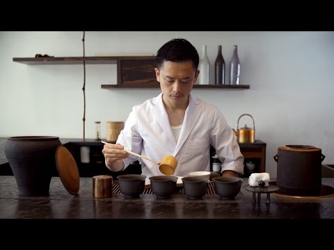 The Monocle Travel Guide Series: Tokyo