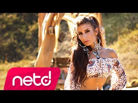 İrem Derici - Dur Yavaş