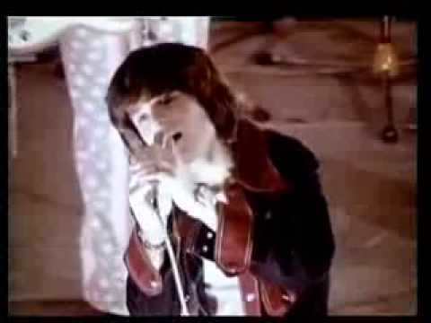 Donny Osmond - Puppy Love (1972) stereo