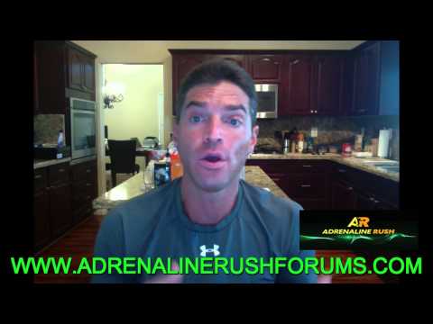 NPP (Nandrolone Phenylpropionate) Facts:  A new video by Dylan Gemelli