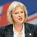 How Well Do You Know Theresa May?