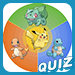 Pokémon Picture Quiz