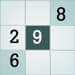 Free Sudoku game by Independent