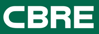 CBRE Brisbane