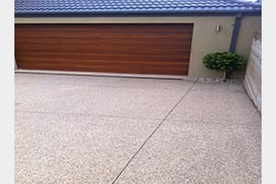 Andrew Craven Concreting - Construction - Concrete and Paving in Devon Meadows VIC