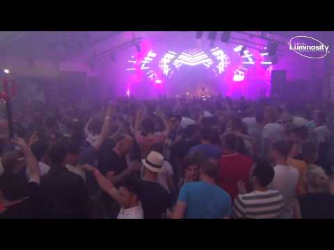 Signum Classics Special [FULL SET] @ Luminosity Beach Festival 28-06-2015