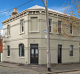 On Saturday 70 Kay Street, Carlton was passed in on a $2.5 million vendor bid.