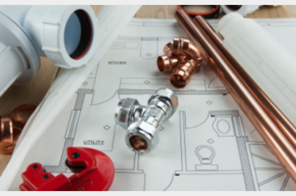 Bay Region Plumbing - Services - Plumbers in Edithvale VIC