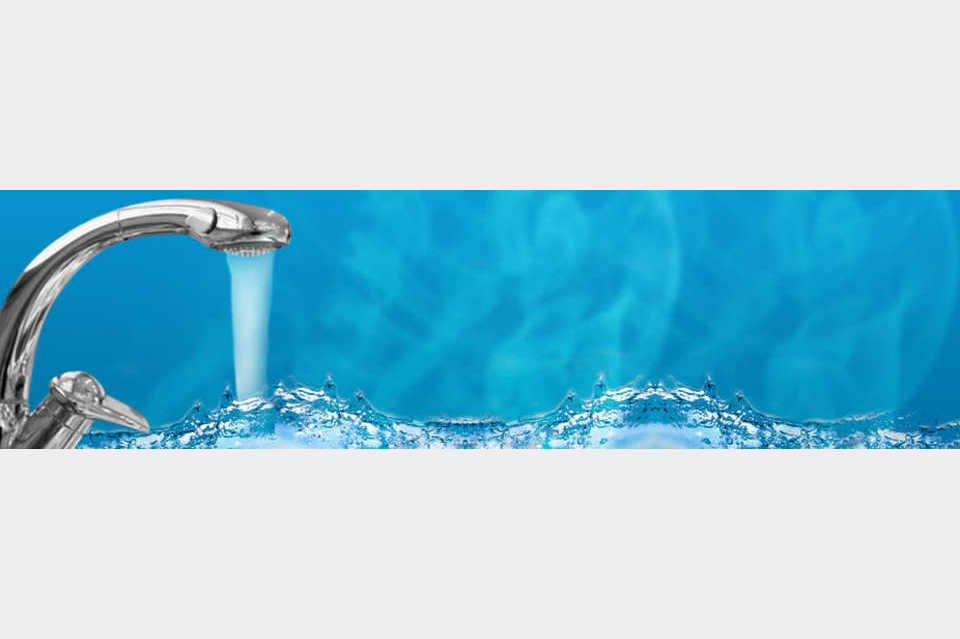 Reliable Hot Water - Services - Plumbers in TEMPLESTOWE VIC