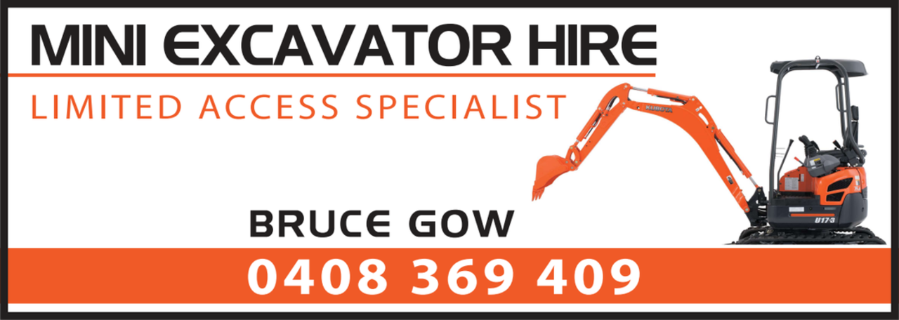 B V Gow Plumbing Pty Ltd - Services - Plumbers in PARK ORCHARDS VIC