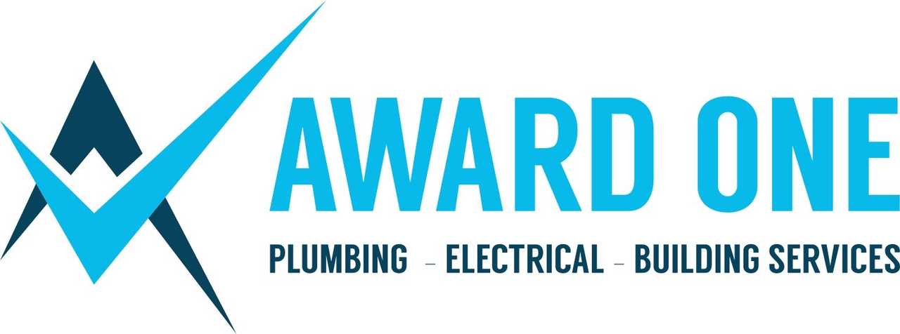 Award One Plumbing-Electrical-Building Services  - Services - Plumbers in EPPING  VIC