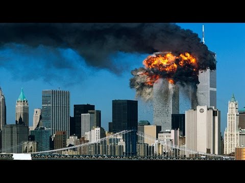 10 Of The Worst Terrorist Attacks In History