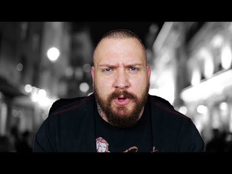 TERRORISM IN THE UK | True Geordie Podcast #42