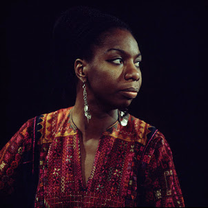 Nina Simone