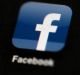Facebook said it has already blocked scores of web pages in Thailand.
