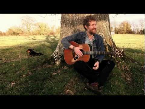 Glen Hansard - "Love Don't Leave Me Waiting"