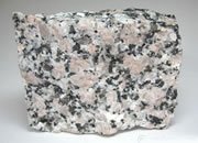 Granite